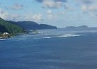 h Pago Pago (8)